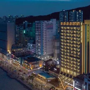 central-bay.busan-hotelsweb.com/
