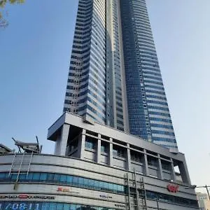 w-residence.busan-hotelsweb.com/